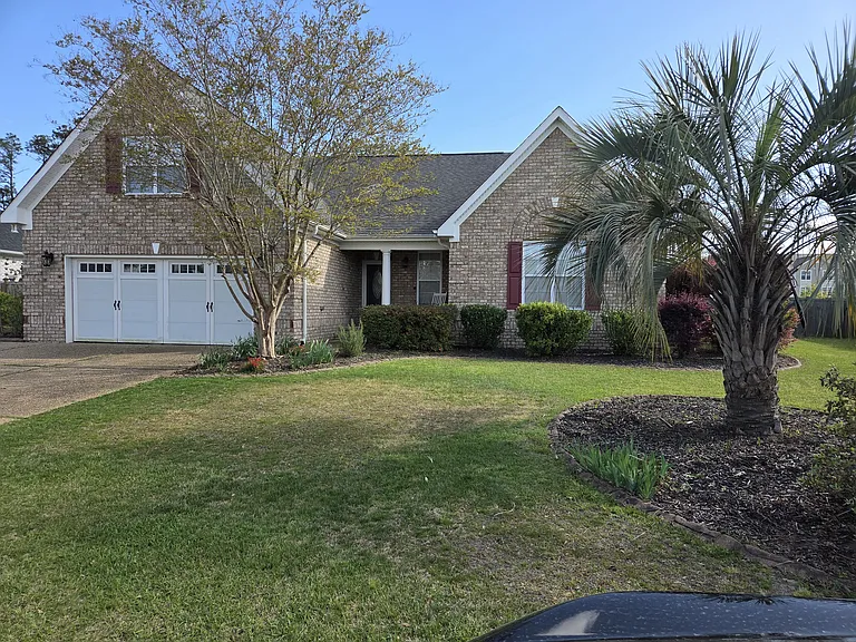 1028 Golden Sands Way — Photo 11