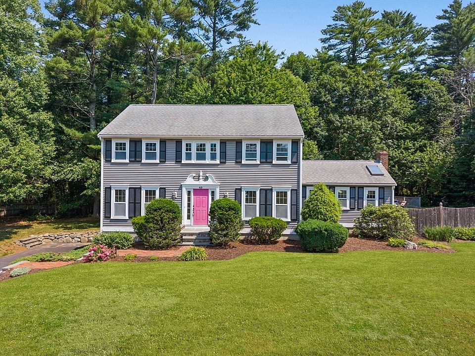 1st image of 45 Tilden Ln