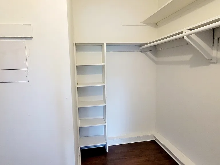 1575 W Street Rd #832 — Photo 14