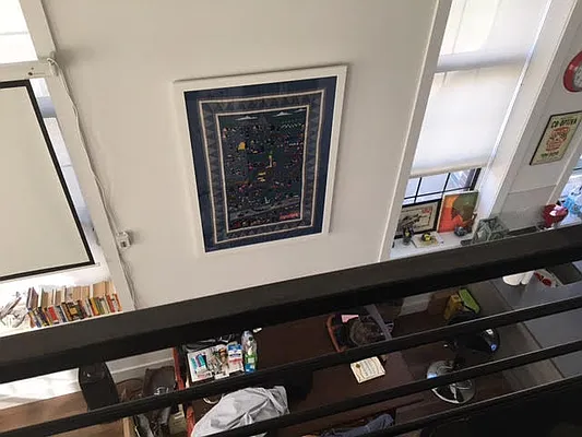 Rented by Bloom Real Estate Group | media 7