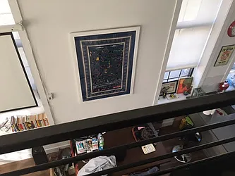 Rented by Bloom Real Estate Group