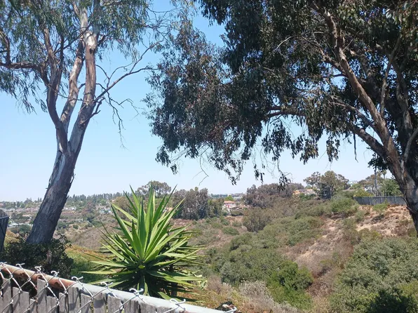 2750 Wheatstone St Space 89, San Diego, CA 92111