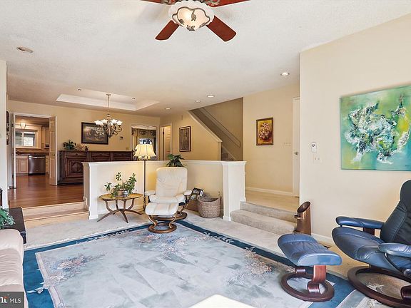 5th image of 428 Cranes Roost Ct #85