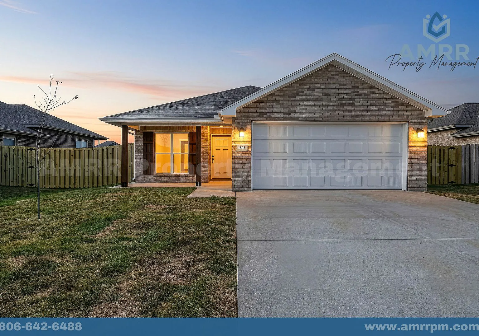 Move In Special: Save $200 Off On Rent Per Month. — Photo 4