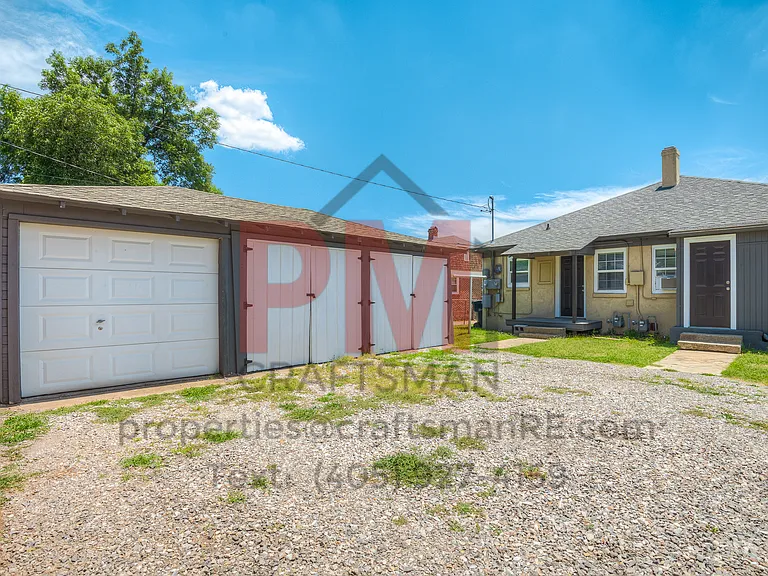 3147 NW 15th St #1 — Photo 38