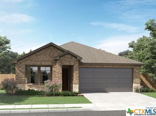 117 Colebrook Way, Cibolo, TX 78108
