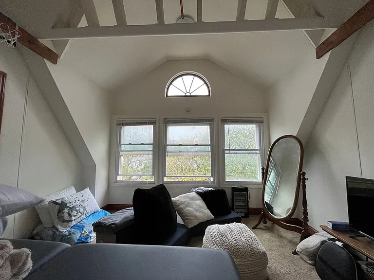 306 N Cayuga St #3 — Photo 27