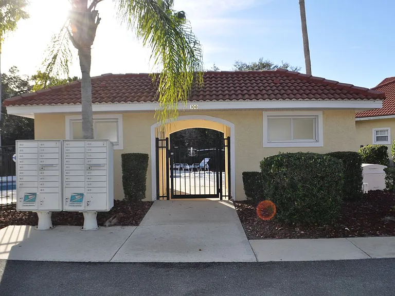 100 Palm Harbor Pkwy #29 — Photo 15
