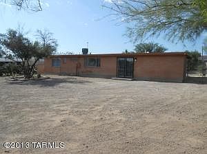 3rd image of 3330 W Calle Cisne