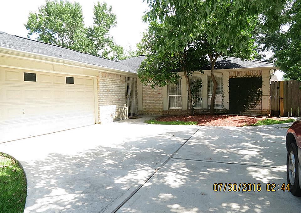 1st image of 1755 Grand Park Dr
