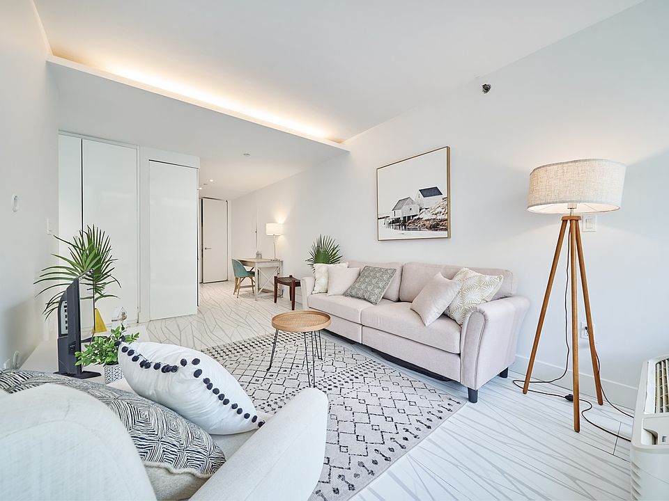 1st image of 329 Pleasant Ave Unit 3B