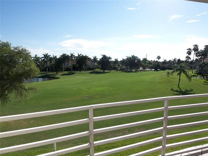 1st image of 6000 Bahia Del Mar Cir APT 231