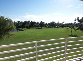6000 Bahia Del Mar Cir APT 231, Saint Petersburg, FL 33715