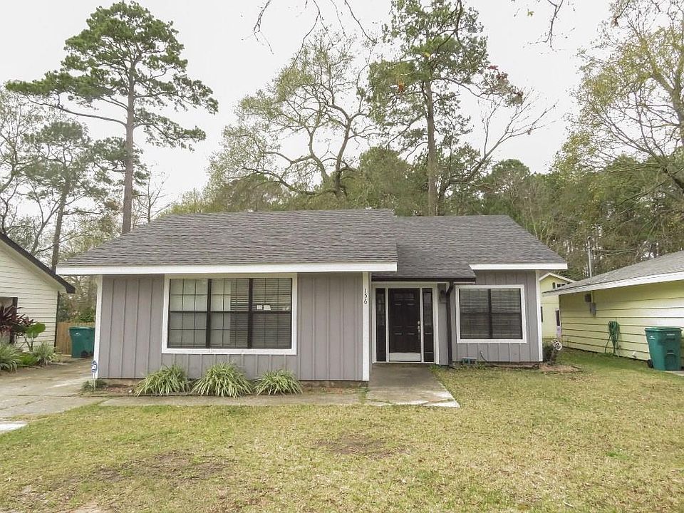 1st image of 156 Summerwood Dr