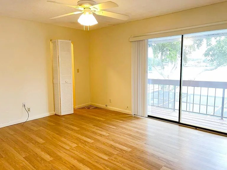 3094 Bermwood Ln #237 — Photo 22