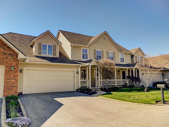 4th image of 1468 Sedgefield Dr