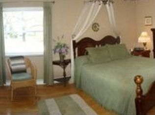 2651 Fairgreen Dr, Pittsburgh, PA 15241