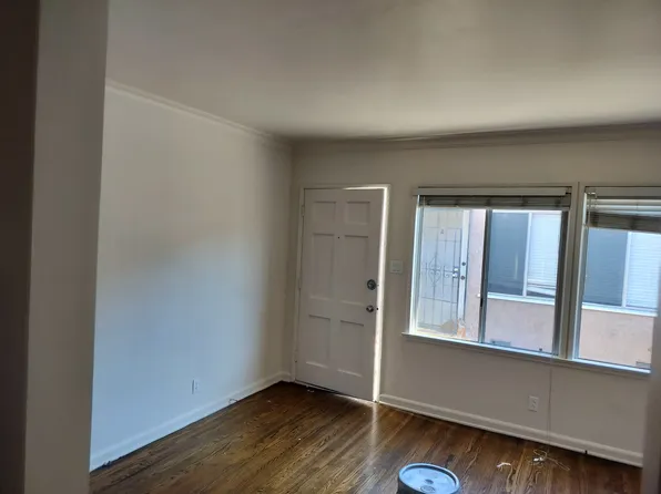 2420 34th St, Santa Monica, CA