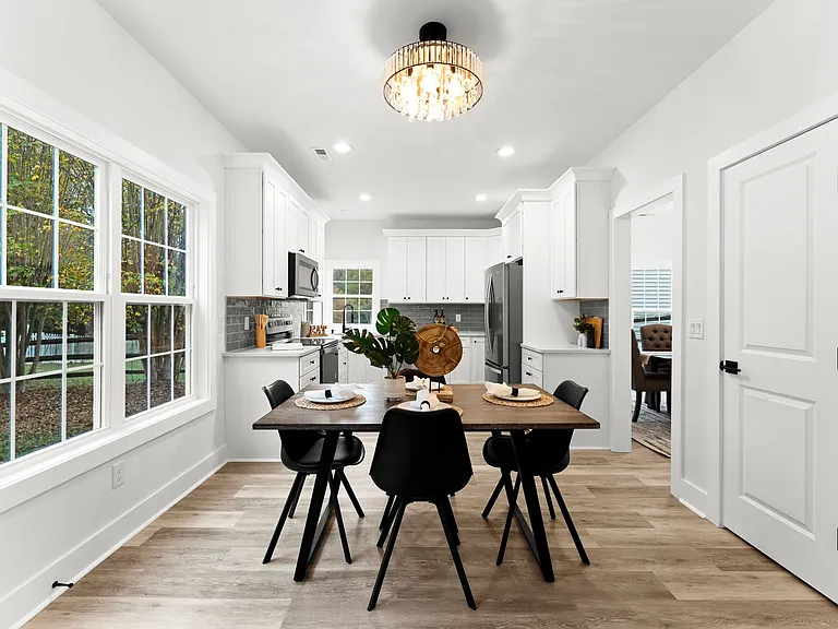 6923 Cascade Dream Ct — Photo 13