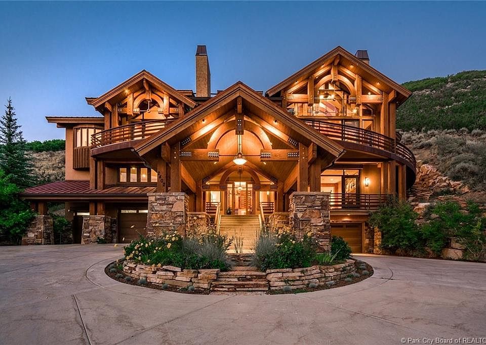 1st image of 2402 Lake View Ct
