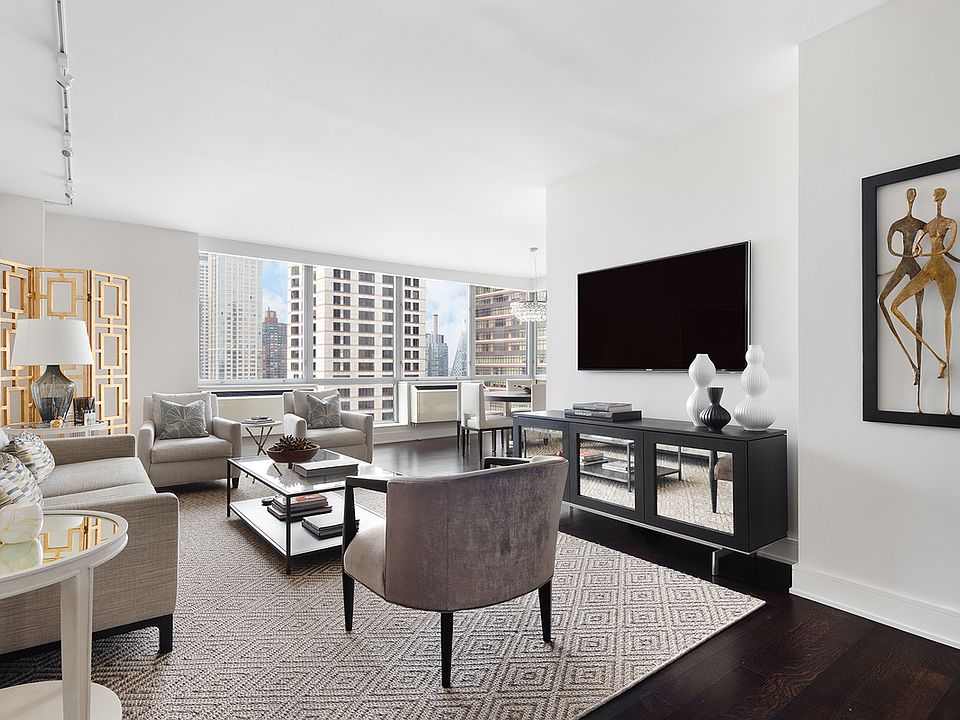 1st image of 1965 Broadway APT 20H