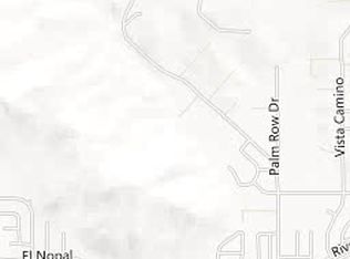 11378 El Nopal, Lakeside, CA 92040