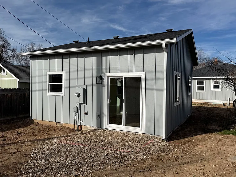1410 S Newell St #100 — Photo 13