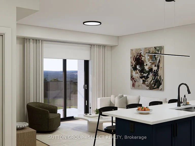 75 Suncoast Dr E #106 — Photo 13