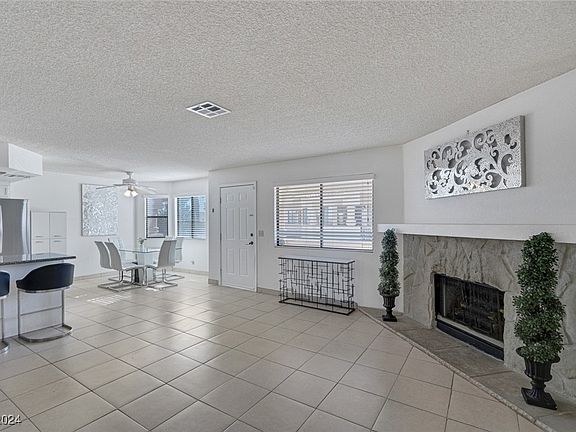 4th image of 7920 Esterbrook Way Unit 202