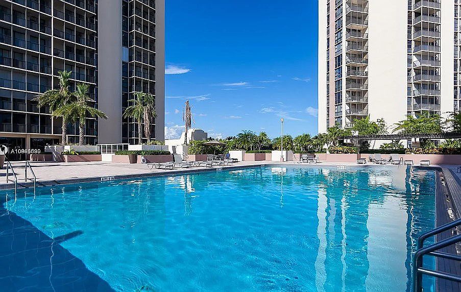 1st image of 20301 W Country Club Dr APT 422