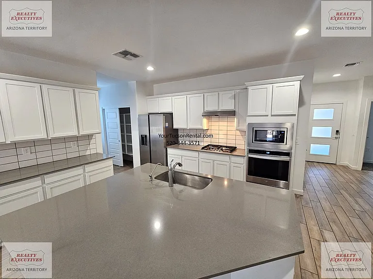 12746 E Giada Dr — Photo 17