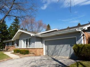 1804 Maple St, South Milwaukee, WI 53172