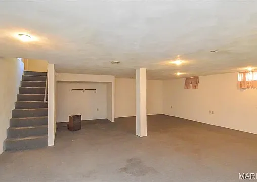 2949 Iowa St — Photo 21