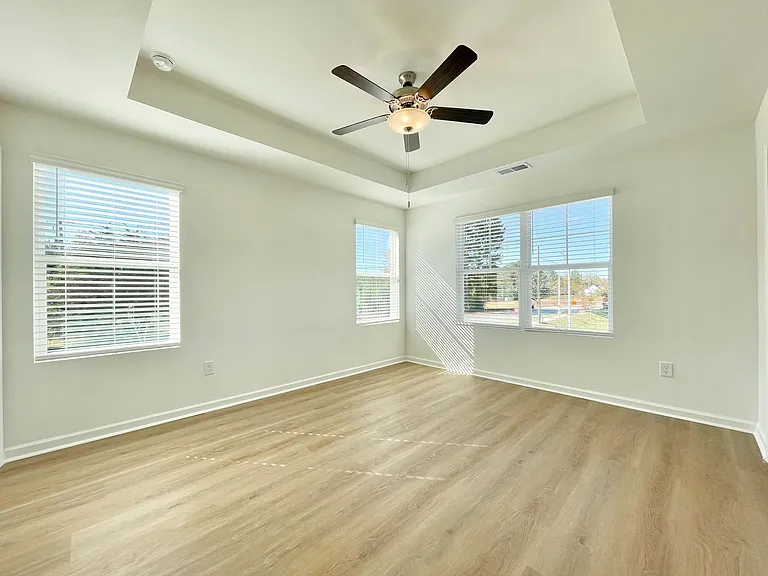 205 Wiltshire Mill Dr — Photo 6