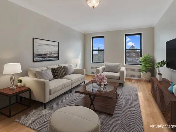 359 Ovington Avenue image 1 of 19