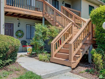 3653 Saint Johns Court #A, Wilmington, NC, 28403