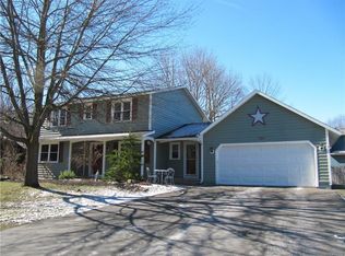 4300 Cinnamon Path, Liverpool, NY 13090