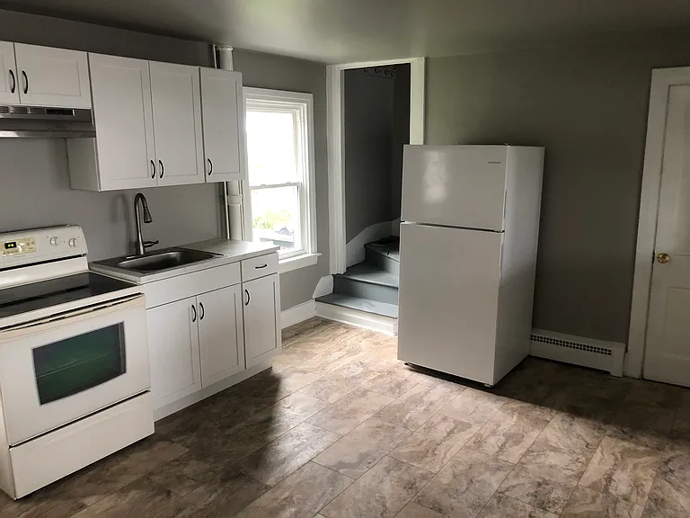 241 Buffalo Rd — Photo 3