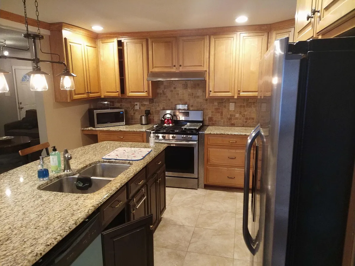 Building Photo - 1531 Keeling Pl
