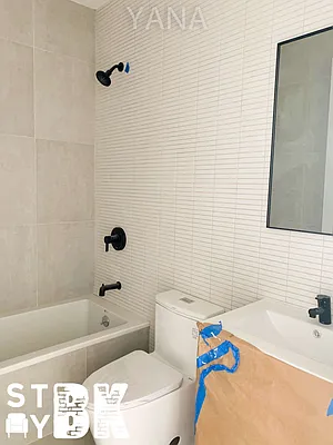 Rented by StayBK LLC | media 9