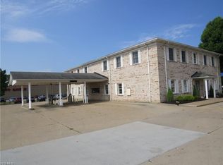 6666 N Ridge Rd #102, Madison, OH 44057