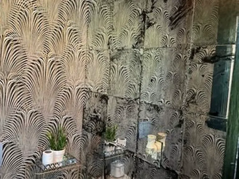 10 Cove Ave — Photo 14