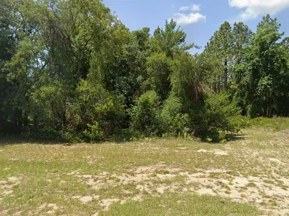 TBD SW 135 STREET LOT 3, OCALA, FL 34473