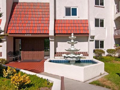 6350 Genesee Ave Unit 103, San Diego, CA, 92122