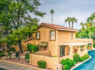 1108 E North Ln UNIT 2, Phoenix, AZ 85020