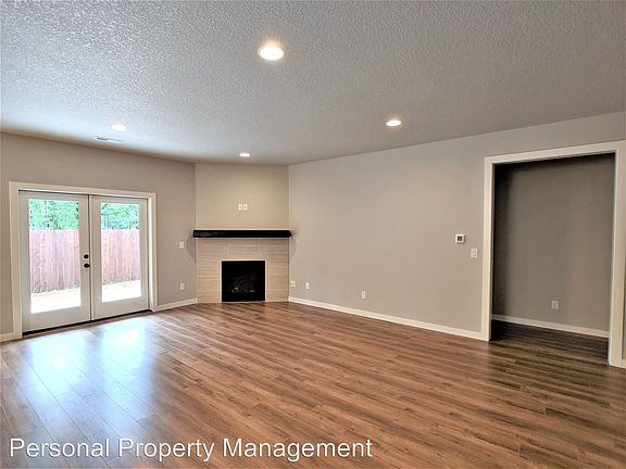 5th image of 11219 NE 137th Ave