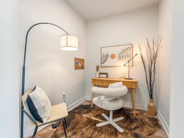 873 Communipaw Avenue image 42 of 90