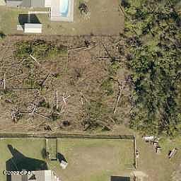 1st image of LOT 236 Johns Dr