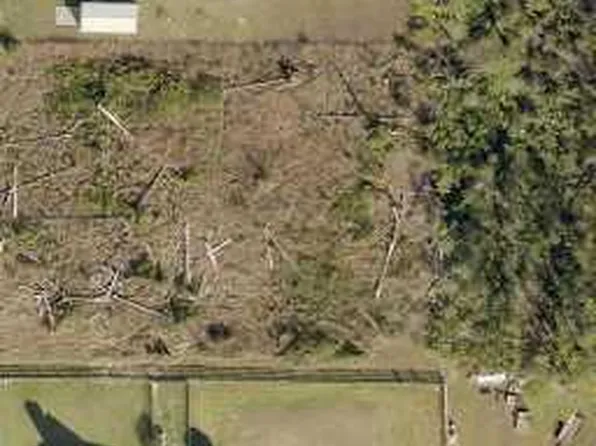 LOT 236 Johns Dr, Panama City, FL 32404