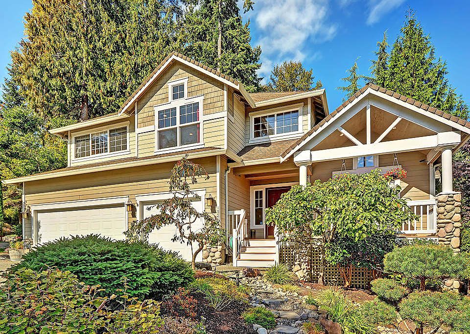 1st image of 18514 NE 102nd Ct